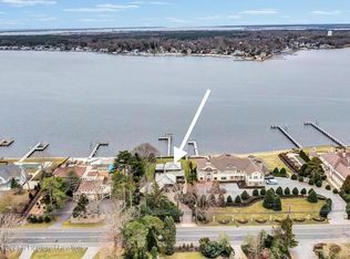 435 Princeton Ave, Brick, NJ 08724