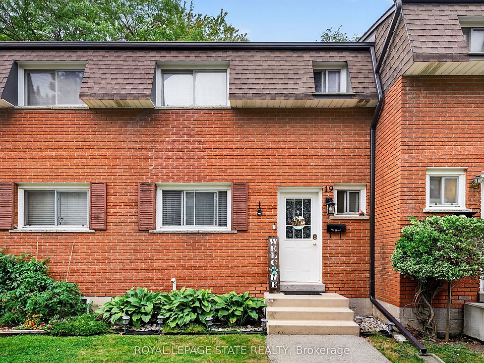 1st image of 1440 Garth St #19