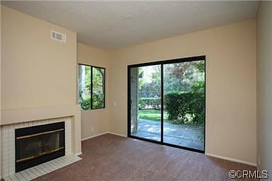 3rd image of 4900 N Grand Ave APT 217