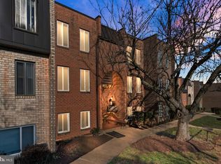 5051 7th Rd S APT 101, Arlington, VA 22204