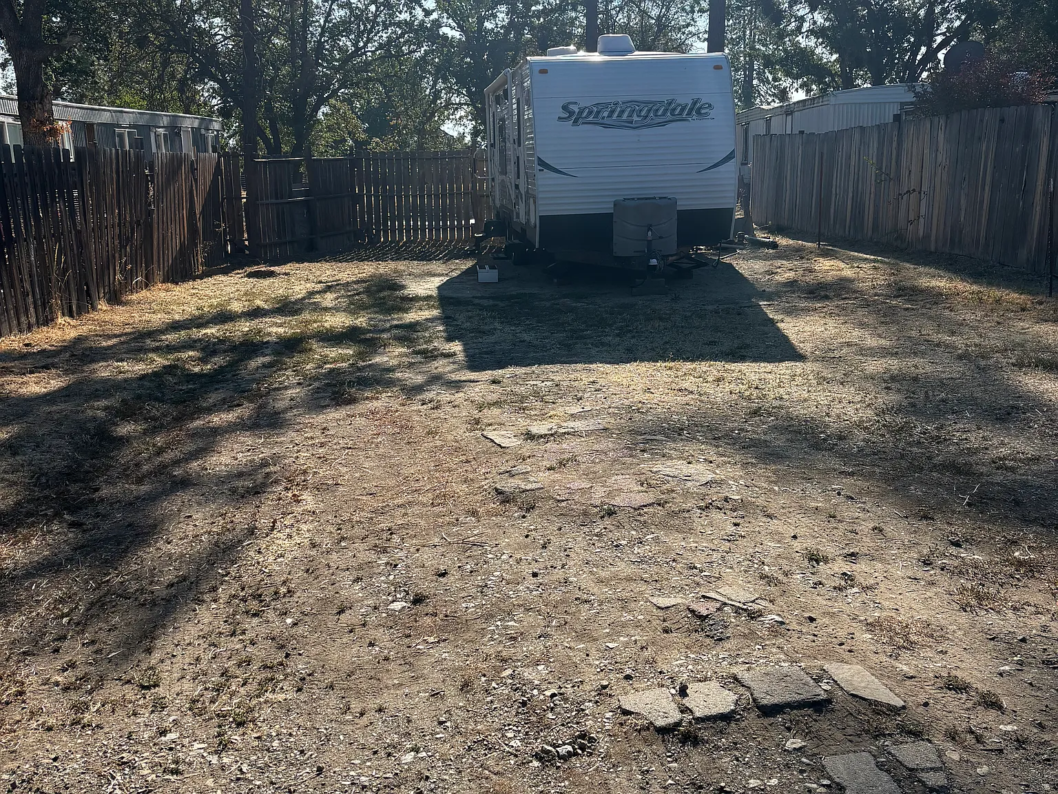 1 bed, $600 — Photo 1