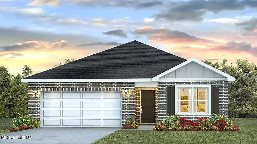 1st image of 114 Jaden Ct