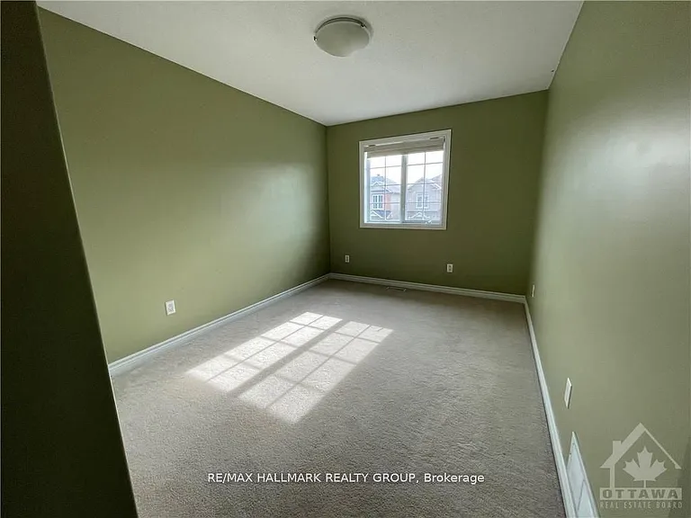 333 Glenbrae Ave — Photo 26