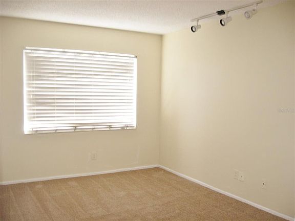 5th image of 7522 Needle Leaf Pl APT D