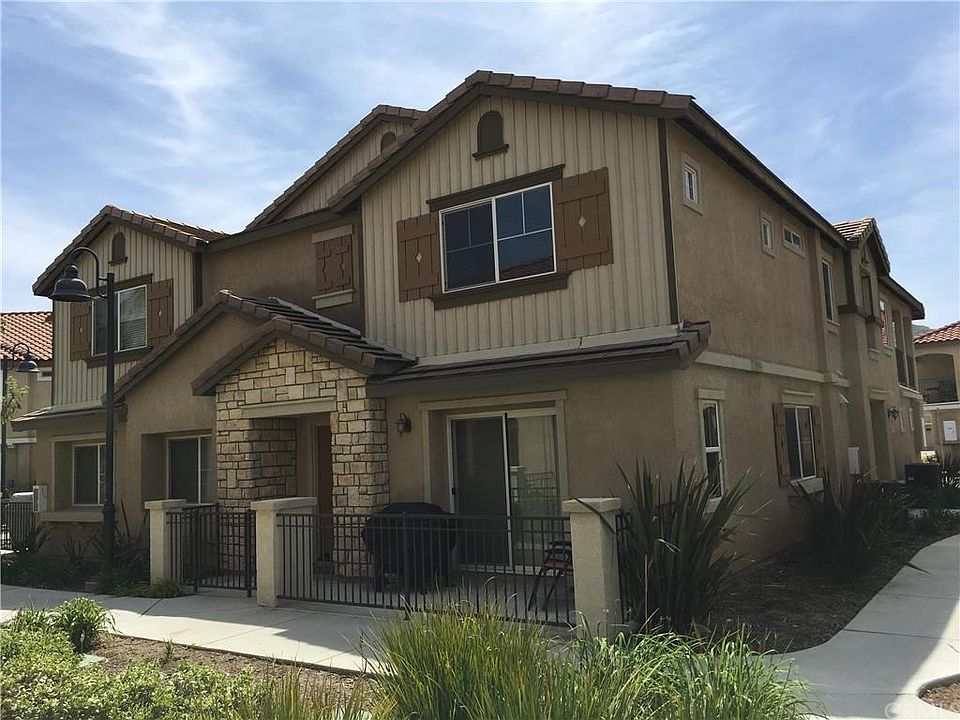 1st image of 15631 Lasselle St APT 56
