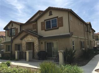 15631 Lasselle St APT 56, Moreno Valley, CA 92551