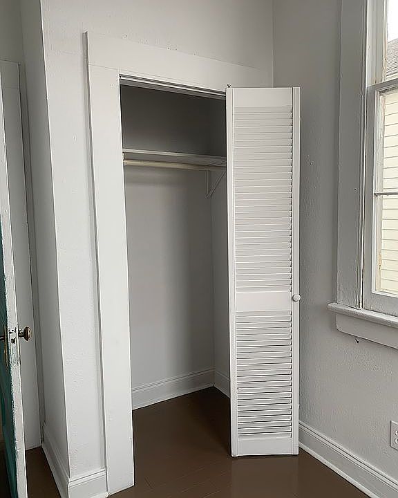 1st image of 4126 Magazine St