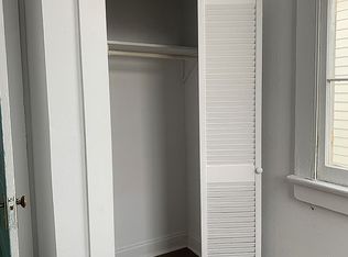 4126 Magazine St, New Orleans, LA 70115