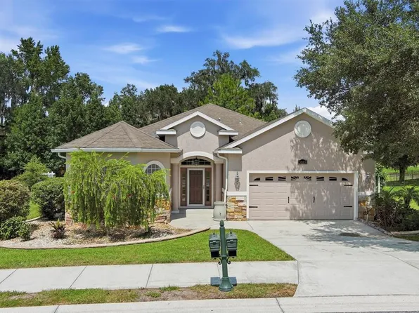 3803 SE 6TH AVENUE, OCALA, FL 34480