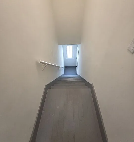 351 S Detroit St #4 — Photo 12