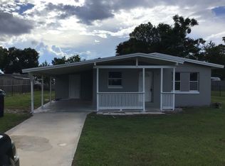 504 3rd St, Ocoee, FL 34761