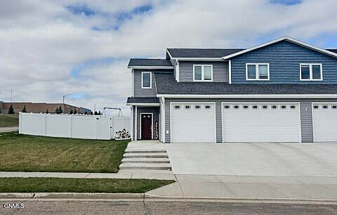 1st image of 2501 6th Ave NW