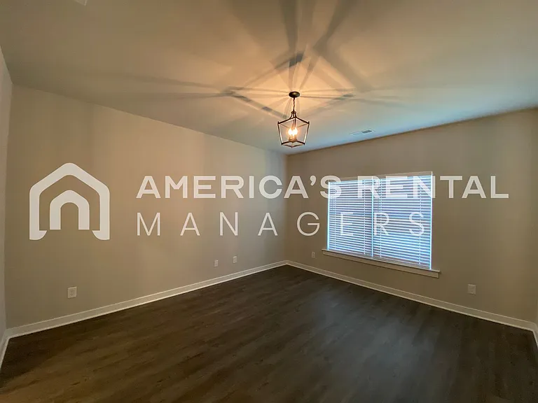 145 Ridge View Cir — Photo 33
