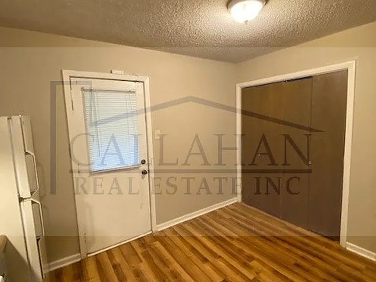 6612 Jacksonville Cutoff Rd. — Photo 10