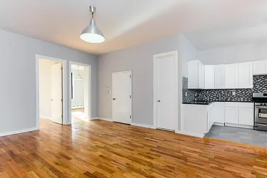 Rented by Bold New York