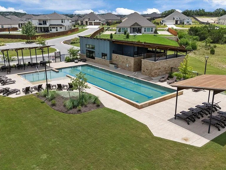 271 Eclipse Dr #67 — Photo 37