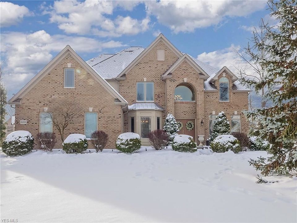1st image of 31055 Inverness Cir