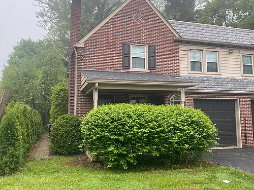 1053 Columbia Ave Photo 1