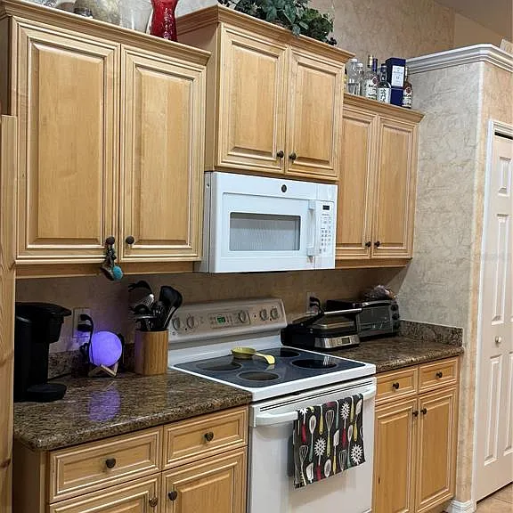 3625 Square West Ln #4 — Photo 33