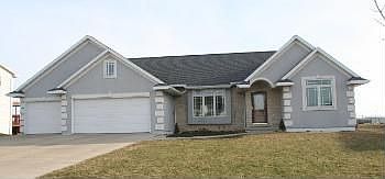 1st image of 2770 Blue Spruce Dr