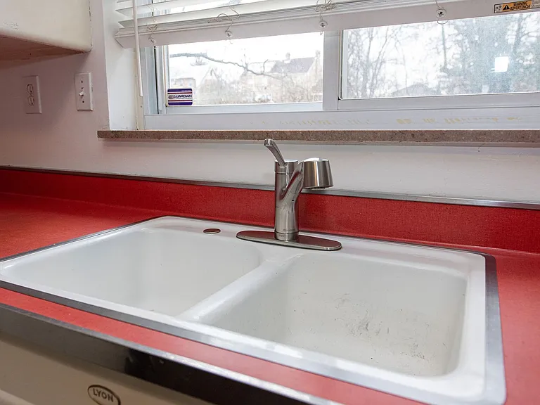 3031 Irvella Pl — Photo 9