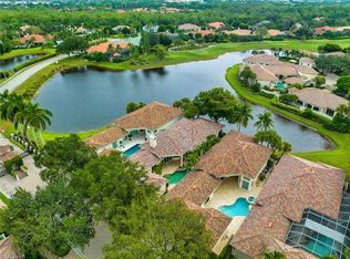 1296 Grand Isle Ct, Naples, FL 34108