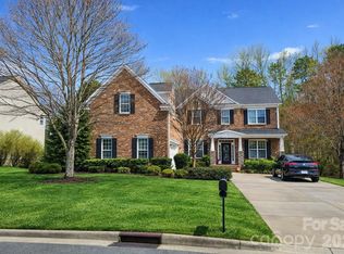 430 Ranelagh Dr, Waxhaw, NC 28173