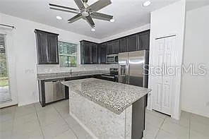 6832 Tussilago Way — Photo 10