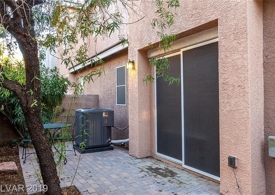 1st image of 3678 Golden Sunset Ct