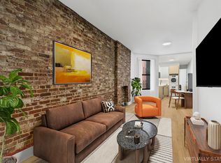 202 W 80th St APT 3E, New York, NY 10024