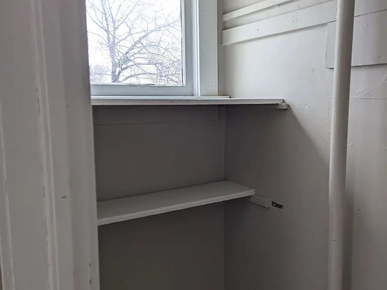 1229 Peck St — Photo 12