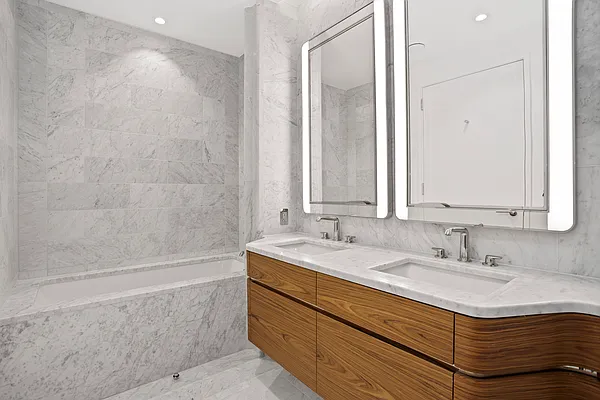 Rented by Douglas Elliman | media 7