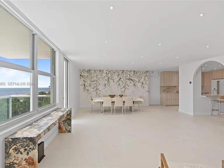 9511 Collins Ave #403 — Photo 5