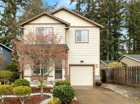 15739 NE Davis St, Portland, OR 97230