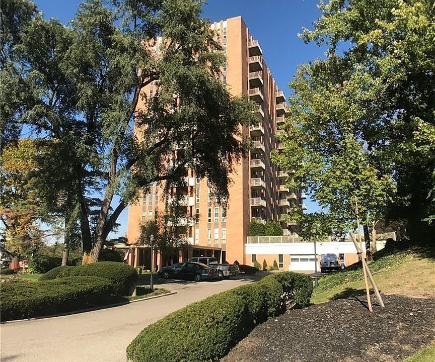 1st image of 2230 S Patterson Blvd #6