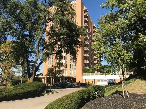 2230 S Patterson Blvd #6, Dayton, OH 45409
