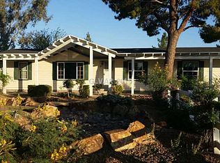 500 S Grand Central Pkwy, Overton, NV 89040