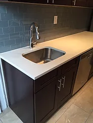 Rented by City & Suburban