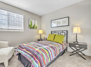 The Windsor, Renton, WA 98059