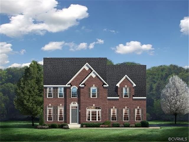 1st image of 9664 Landcastle Dr