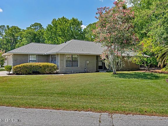 3rd image of 7594 BAYMEADOWS Circle W