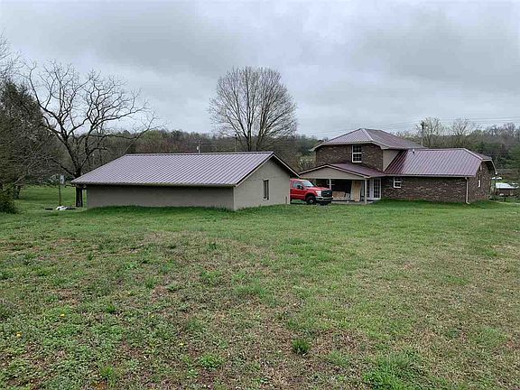 5th image of 6471 E Andrew Johnson Hwy #S/d