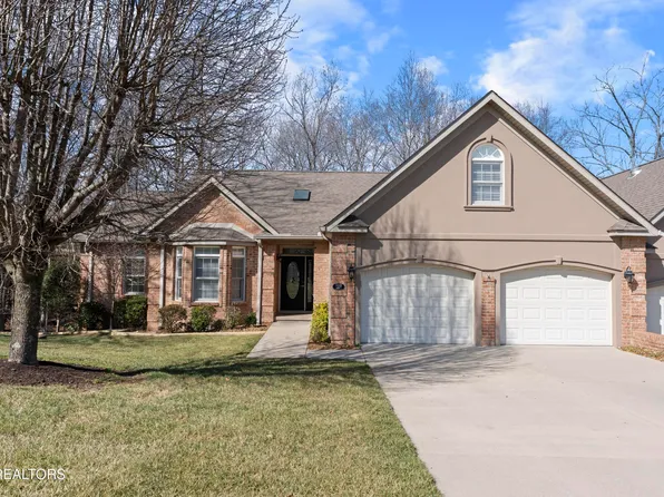 123 Lafayette Point #1, Crossville, TN 38558