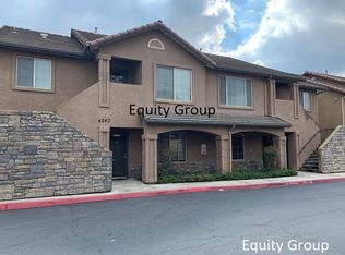 4243 W Walnut Ave, Visalia, CA 93277