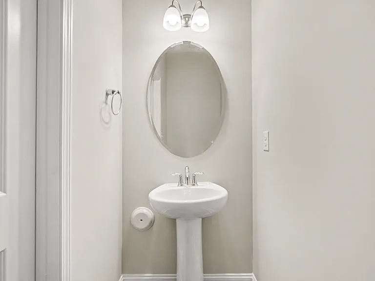 7112 Harris Bay Rd — Photo 12