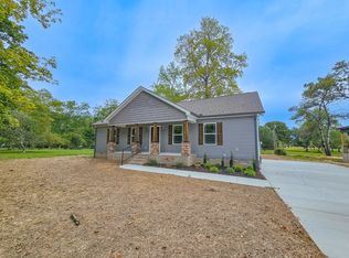 300 Wiseman Rd, Tullahoma, TN 37388