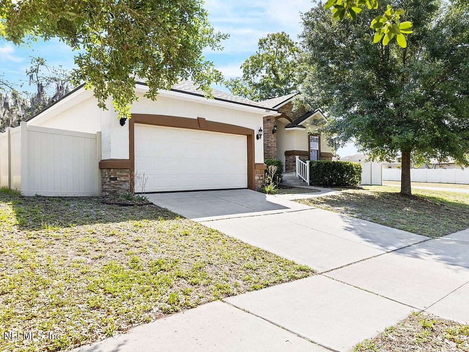 1st image of 3237 DEER CREEK Drive