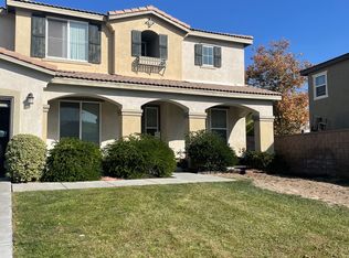 35728 Jack Rabbit Ln, Murrieta, CA 92563