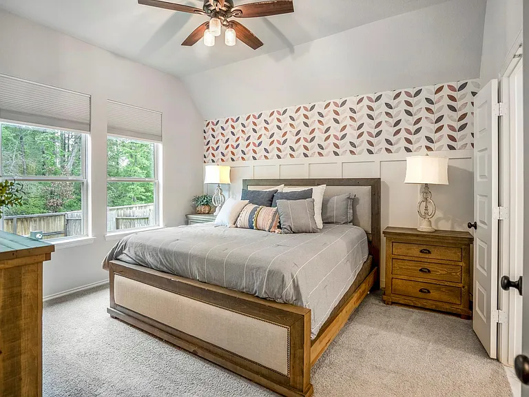 334 Topper Pines Dr — Photo 18