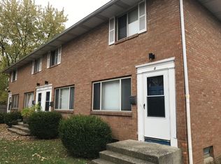 1759 Lonsdale Rd, Columbus, OH 43232